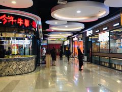 -天阳亲子广场(钱江新城店)
