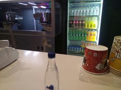 -幸福蓝海国际影城(宜昌水悦城店)