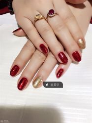 iphone_upload_pic-星美甲