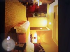 金乐大酒店-汕头金乐大酒店