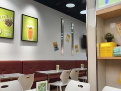 -813芭依珊 BAESAn(皇冠十畝地店)