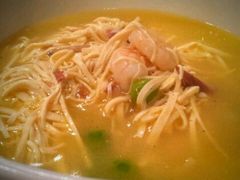 大煮干丝-江南原著(中联广场店)