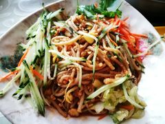 -盛武肥牛·清真海鲜火锅(昆区店)