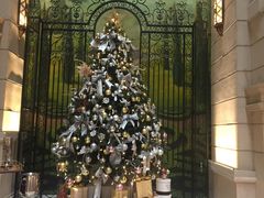 -外滩二十二号艺术中心