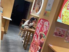 -盛香亭热卤(光明大仟里店)