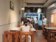 -马三洋芋片(簋街店)