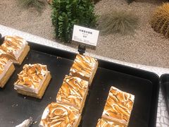 -OUR Bakery(SKP-S店)