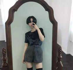 -Every Day Hair Studio