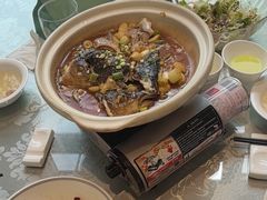-丽华园(青少年宫店)