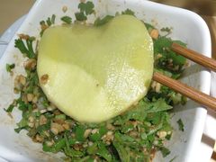 -袁记串串香(人民公园店)