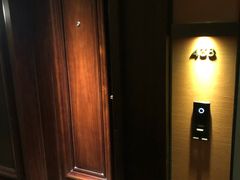 -杭州君悦酒店