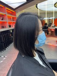 -和良形象