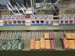 -SaladJohn沙拉匠(凯德1818店)