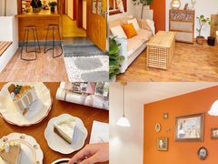 -LuluCake·路鹿蛋糕