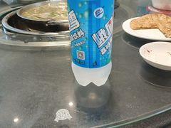 -周老三跷脚牛肉·全牛火锅(非遗传承店)