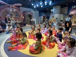 -超级奈尔宝SUPER NEOBIO(杭州星光店)