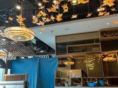 -有璟阁港式餐厅(国贸商城店)