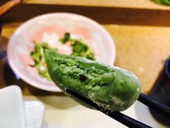 -达摩君日本料理(泰海花园小区店)