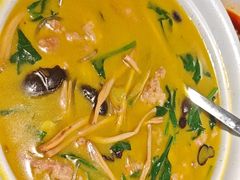 -秦月轩·陕西家乡菜(阜成路·五棵松店)