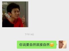 -宝龙广场(福州台江店)