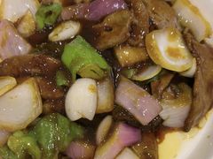-上海德兴馆(昌里店)