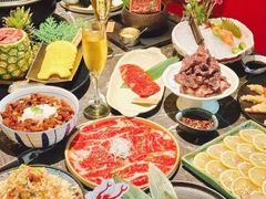 -黑牛の店·黑金店(沈阳万象城店)