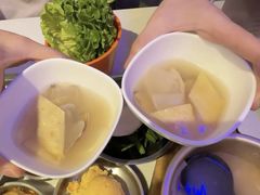 -双门洞·珍珠家韩式烤肉(永丰社区八区店)