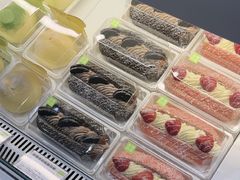 -奥园广场(广州番禺福德路店)
