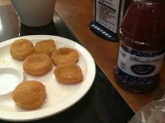 -有家酸菜鱼(苏州绿宝广场店)
