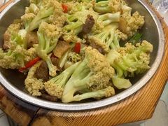 -来客家食府 · 福建客家菜(厦禾路店)