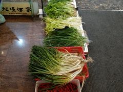 -旭璟酒家·传统粤菜·湘菜(逸景路店)