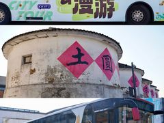 -阳澄湖半岛旅游度假区