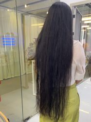 -L+奥拉接发烫发染发