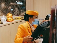 -大家乐(广州荔湾领展广场店)