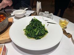 -俏江南·晋文化主题餐厅(中正天街店)