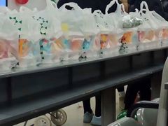 -1点点(阳光城店)