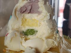 -好利来(桃源店)