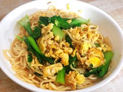 -大叔家福鼎小吃(十全街店)