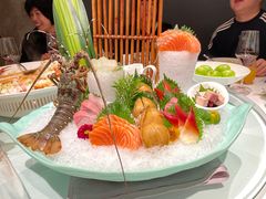 -好友缘家宴(青山路店)