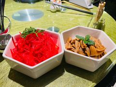-太守宴·蘭院(天塔店)
