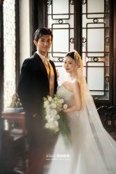 -喜柿摄影·XISHI IMAGE(和平店)