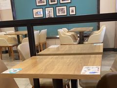 -魏家凉皮(梨园店)