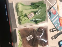 -野妹火锅(龙岗店)