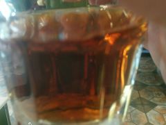 红茶-汤姆家的牛排西餐厅(振华商厦店)