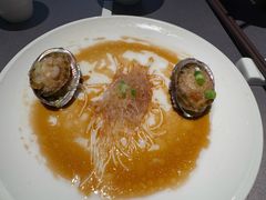 -徐记海鲜(曲江南湖店)