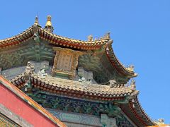 -普陀宗乘之庙