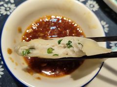 -旺角小渔村(二马路店)