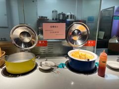 -庄子梦然·城市微度假·24h按摩·推拿·spa