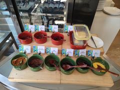 -珠海中海雅高铂尔曼酒店