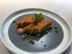 -村理食堂(小茅山脚店)